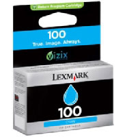 Lexmark 14N0900BR